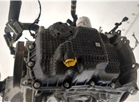  Генератор Ford Escape 2023-2025 11435165 #5