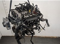  Генератор Ford Escape 2023-2025 11435165 #6