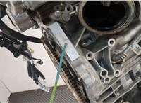  Генератор Ford Escape 2023-2025 11435165 #8