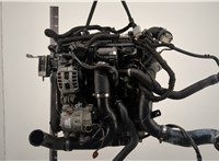  Двигатель (ДВС) Volkswagen Tiguan 2016-2020 20477573 #3