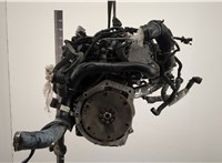  Двигатель (ДВС) Volkswagen Tiguan 2016-2020 20477573 #4