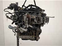  Двигатель (ДВС) Volkswagen Tiguan 2016-2020 20477573 #5