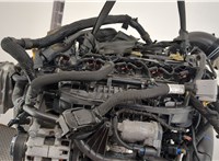 Двигатель (ДВС) Volkswagen Tiguan 2016-2020 20477573 #6