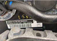  Двигатель (ДВС) Volkswagen Tiguan 2016-2020 20477573 #8
