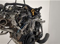  Двигатель (ДВС) Volkswagen Tiguan 2016-2020 20477573 #10