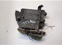  Кронштейн блока управления Dodge Avenger 2007-2014 11435175 #1