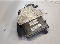  Кронштейн блока управления Dodge Avenger 2007-2014 11435175 #3