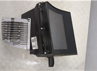  Проекция на лобовое стекло BMW X3 F25 2010-2017 20477575 #1