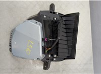  Проекция на лобовое стекло BMW X3 F25 2010-2017 20477575 #4