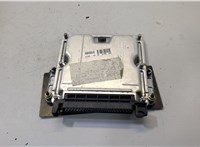 9635157080 Блок управления двигателем Peugeot 406 1999-2004 20477576 #1