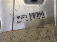 9635157080 Блок управления двигателем Peugeot 406 1999-2004 20477576 #2