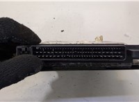 9635157080 Блок управления двигателем Peugeot 406 1999-2004 20477576 #3