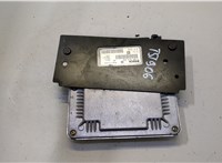 9635157080 Блок управления двигателем Peugeot 406 1999-2004 20477576 #4