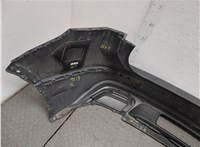  Бампер Volkswagen Tiguan 2016-2020 20477577 #2