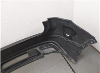  Бампер Volkswagen Tiguan 2016-2020 20477577 #3