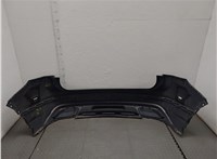  Бампер Volkswagen Tiguan 2016-2020 20477577 #4