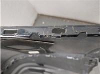  Бампер Volkswagen Tiguan 2016-2020 20477577 #5