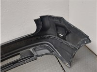  Бампер Volkswagen Tiguan 2016-2020 20477577 #6