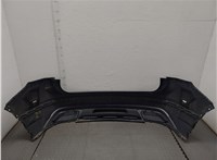  Бампер Volkswagen Tiguan 2016-2020 20477577 #7