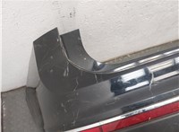  Бампер Volkswagen Tiguan 2016-2020 20477577 #8
