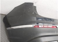  Бампер Volkswagen Tiguan 2016-2020 20477577 #9