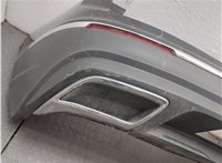  Бампер Volkswagen Tiguan 2016-2020 20477577 #10