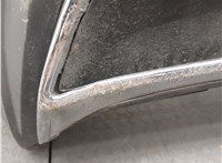  Бампер Volkswagen Tiguan 2016-2020 20477577 #11