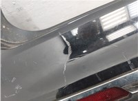  Бампер Volkswagen Tiguan 2016-2020 20477577 #12