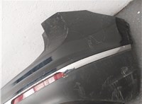  Бампер Volkswagen Tiguan 2016-2020 20477577 #13