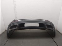  Бампер Volkswagen Tiguan 2016-2020 20477577 #14
