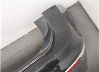  Бампер Volkswagen Tiguan 2016-2020 20477577 #15