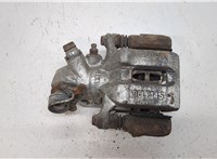  Суппорт Honda Civic 2000-2006 20477578 #1
