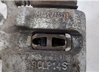 Суппорт Honda Civic 2000-2006 20477578 #2