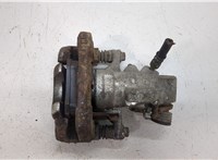  Суппорт Honda Civic 2000-2006 20477578 #3