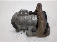  Суппорт Honda Civic 2000-2006 20477578 #4