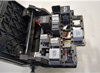  Блок предохранителей Ford Galaxy 2000-2006 20477579 #2