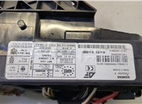  Блок предохранителей Ford Galaxy 2000-2006 20477579 #5