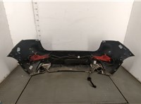  Насадка глушителя Chevrolet Trailblazer 2019- 11435184 #2