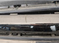  Насадка глушителя Chevrolet Trailblazer 2019- 11435184 #8