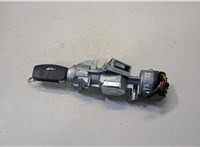  Замок зажигания Ford Focus 2 2005-2008 20477583 #1