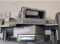  Замок зажигания Ford Focus 2 2005-2008 20477583 #2