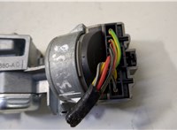  Замок зажигания Ford Focus 2 2005-2008 20477583 #3
