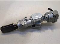  Замок зажигания Ford Focus 2 2005-2008 20477583 #4