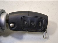  Замок зажигания Ford Focus 2 2005-2008 20477583 #5