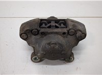  Суппорт Volvo 850 20477585 #2