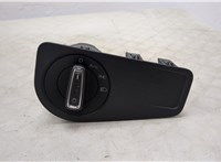 5G0941431BJ Переключатель света Volkswagen Tiguan 2016-2020 20477586 #1