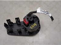 5G0941431BJ Переключатель света Volkswagen Tiguan 2016-2020 20477586 #4