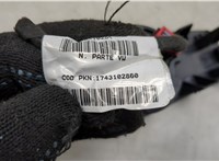 5G0941431BJ Переключатель света Volkswagen Tiguan 2016-2020 20477586 #5
