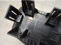 5G0941431BJ Переключатель света Volkswagen Tiguan 2016-2020 20477586 #6