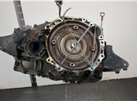  КПП - автомат (АКПП) Hyundai Sonata NF 2005-2010 20477588 #1